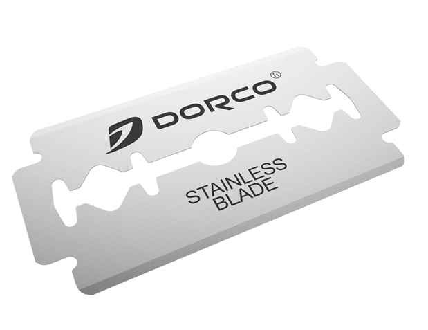 DORCO